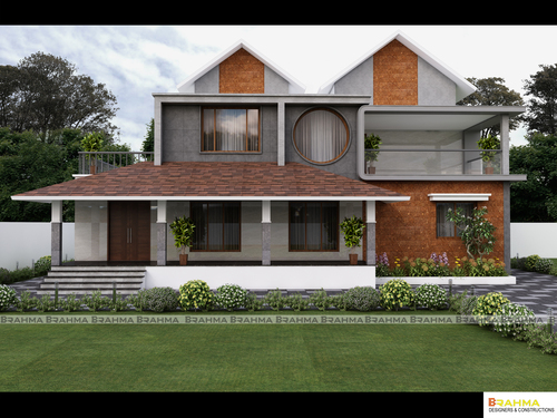 Ganesh Tallur - View 1